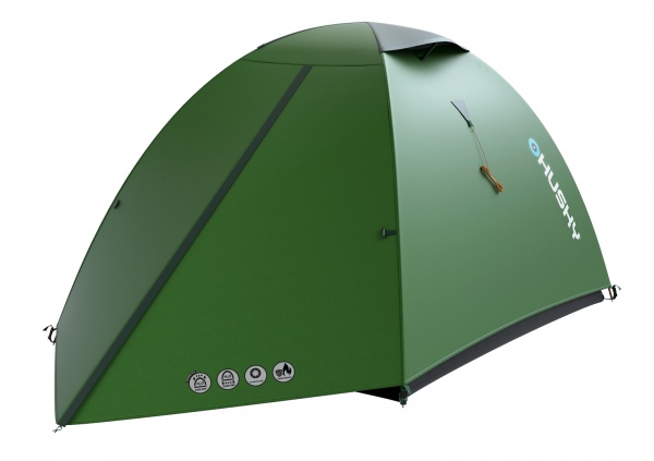 Stan Extreme Lite | Bret 2