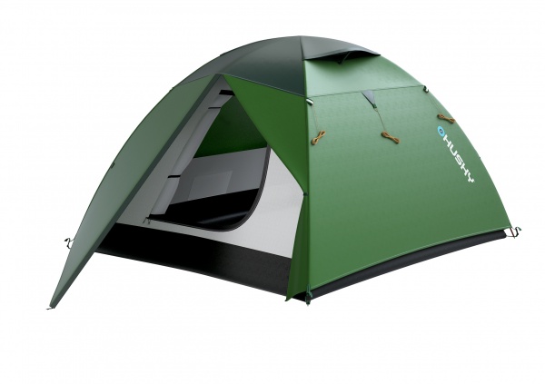 Stan Extreme Lite | Bright 4