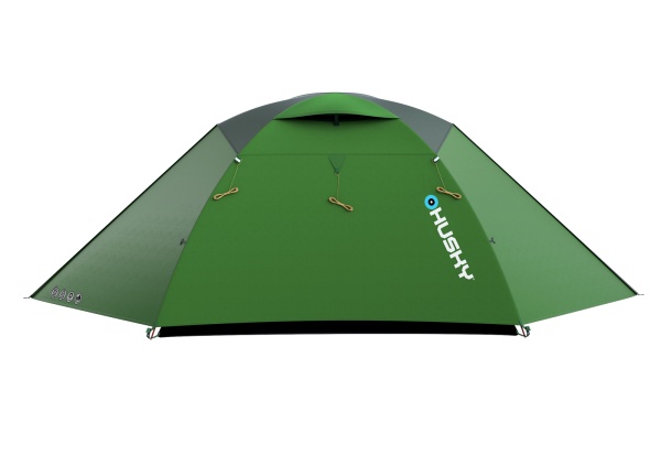 Stan Extreme Lite | Bright 4