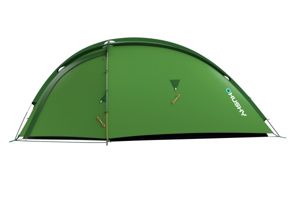 Stan Extreme Lite | Bronder 2