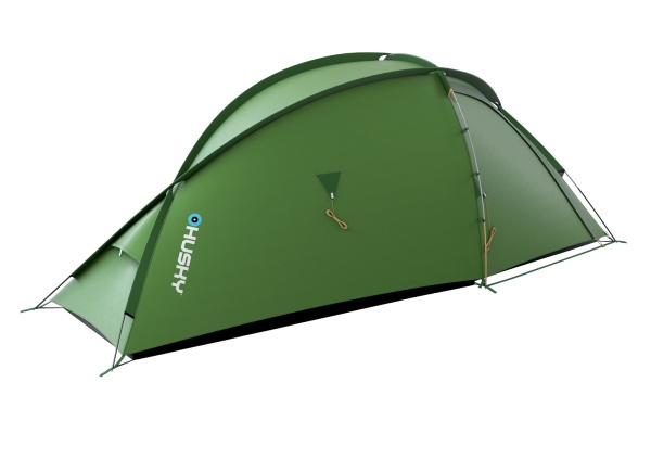 Stan Extreme Lite | Bronder 4