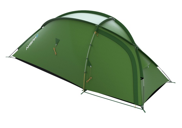 Stan Extreme Lite | Bronder 4
