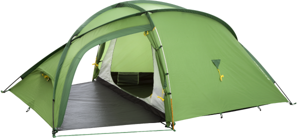 Stan Extreme Lite | Bronder 4