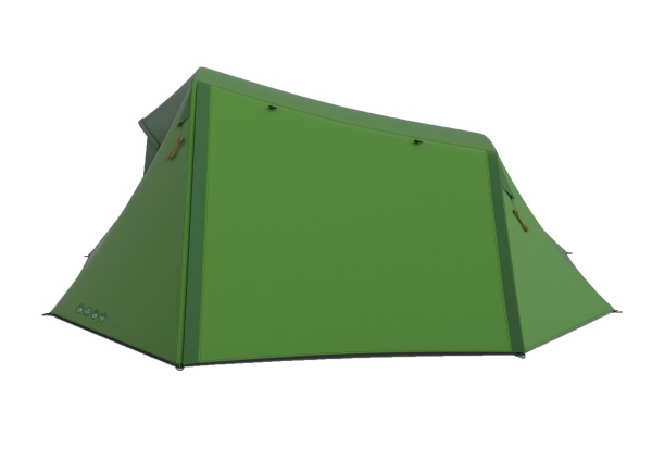 Stan Extreme Lite | Brunel 2