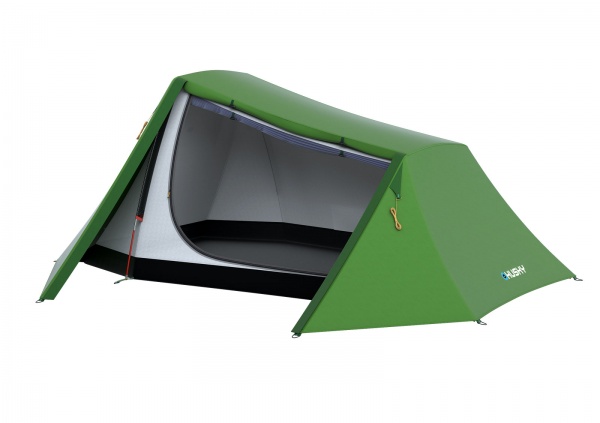 Stan Extreme Lite | Brunel 2