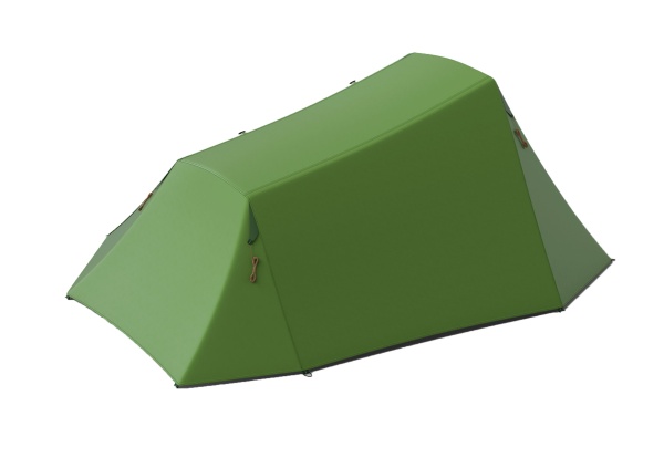 Stan Extreme Lite | Brunel 2