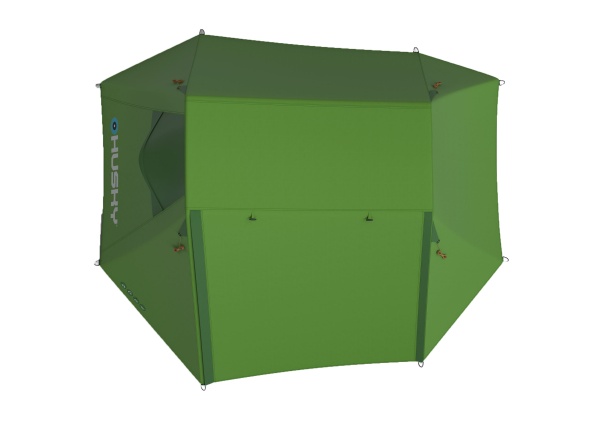 Stan Extreme Lite | Brunel 2