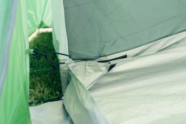 Stan Family|Boston 4