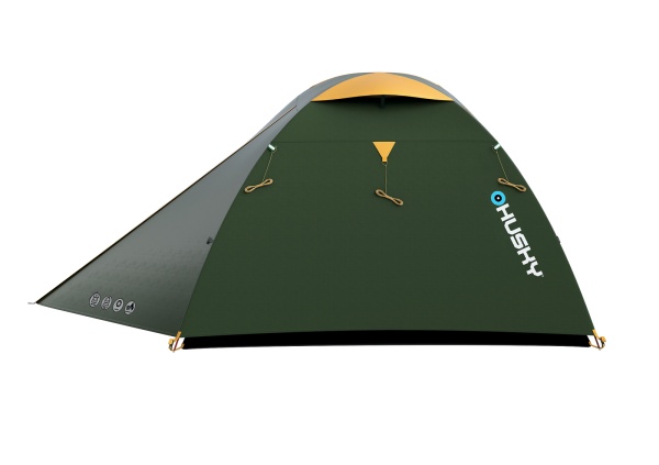 Stan Outdoor|Bird 3 classic