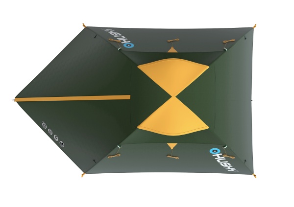 Stan Outdoor|Bird 3 classic