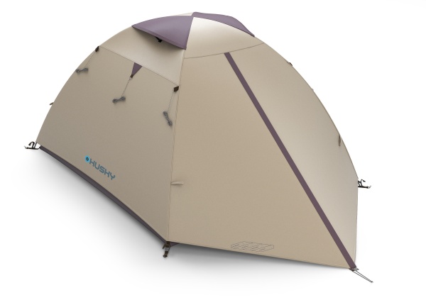 Stan Outdoor|Bird 3 plus