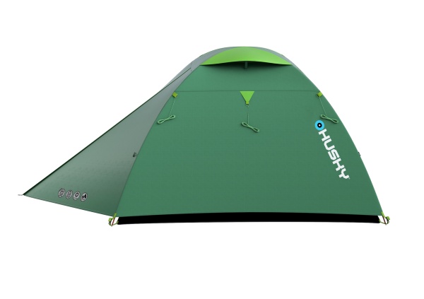 Stan Outdoor|Bird 3 plus