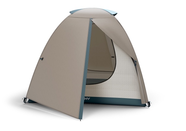 Stan Outdoor|Bizam 2 Classic