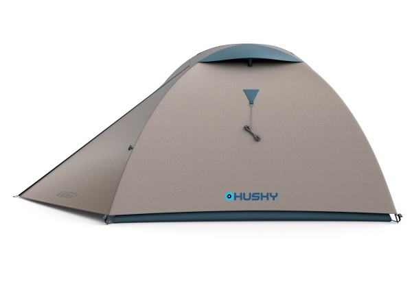 Stan Outdoor|Bizam 2 Classic