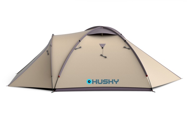 Stan Outdoor|Bizon 3 plus