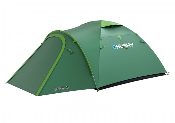 Stan Outdoor|Bizon 3 plus