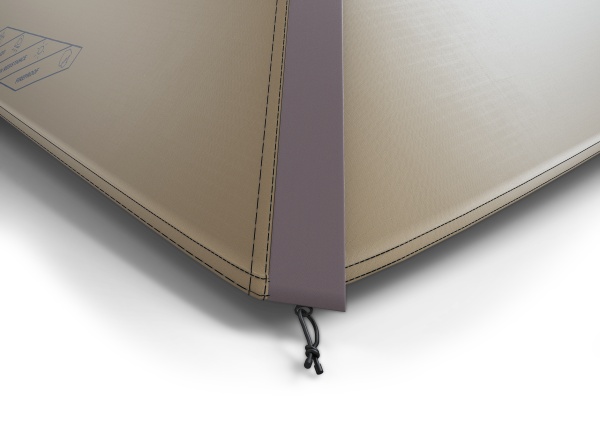 Stan Outdoor|Bizon 3 plus