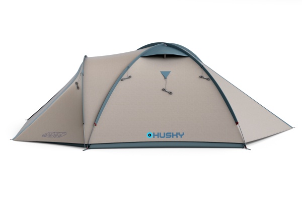 Stan Outdoor|Bizon 4 classic