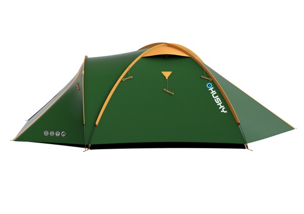 Stan Outdoor|Bizon 4 classic
