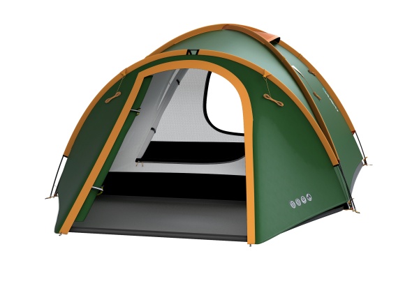 Stan Outdoor|Bizon 4 classic