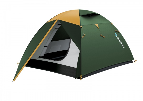 Stan Outdoor|Boyard 4 classic