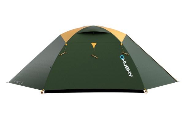 Stan Outdoor|Boyard 4 classic