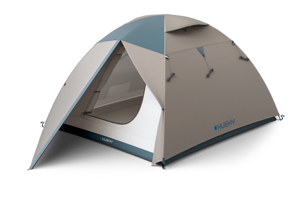 Stan Outdoor|Boyard 4 classic