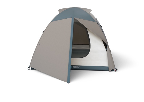 Stan Outdoor|Boyard 4 classic
