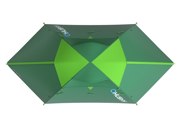 Stan Outdoor|Boyard 4 plus