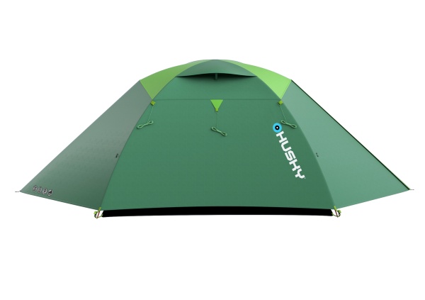 Stan Outdoor|Boyard 4 plus