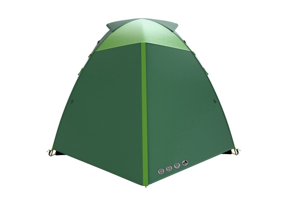 Stan Outdoor|Boyard 4 plus
