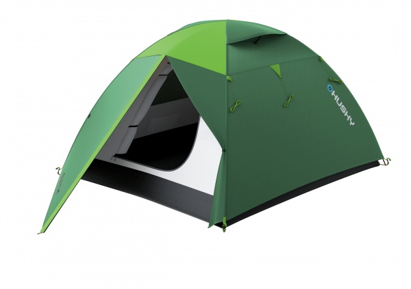 Stan Outdoor|Boyard 4 plus