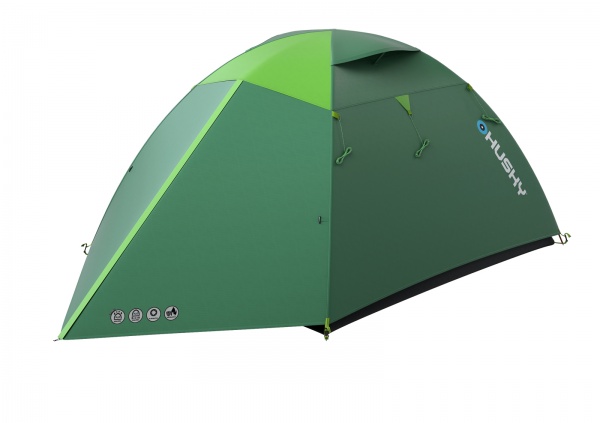Stan Outdoor|Boyard 4 plus