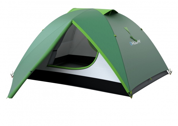 Stan Outdoor|Burton 2-3