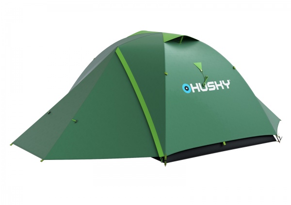 Stan Outdoor|Burton 2-3