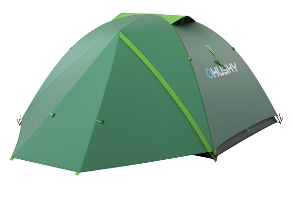 Stan Outdoor|Burton 2-3
