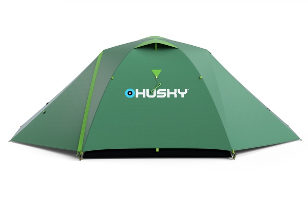 Stan Outdoor|Burton 2-3