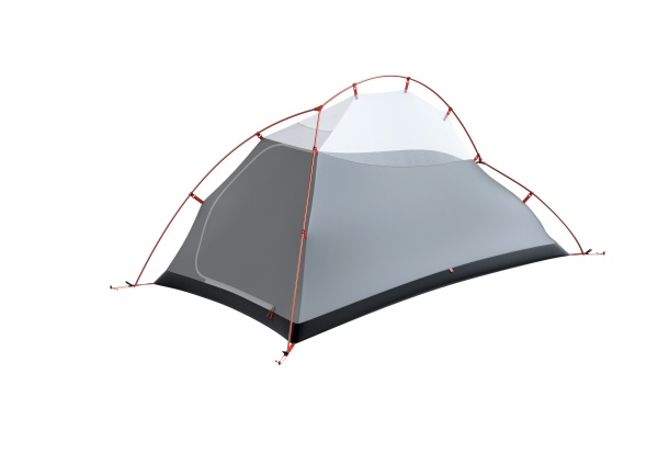 Stan Ultralight | Sawaj Camel 2