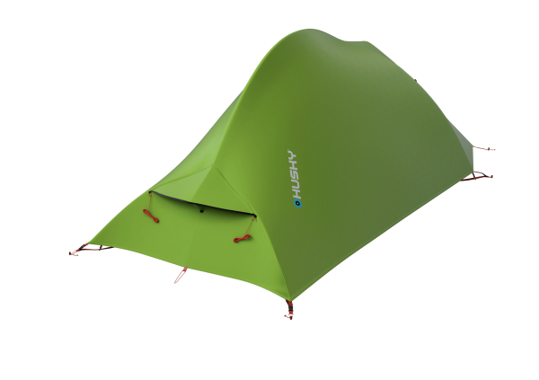Stan Ultralight | Sawaj Camel 2