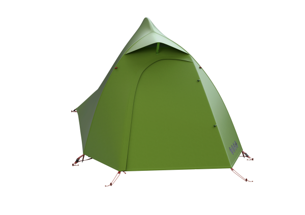 Stan Ultralight | Sawaj Camel 2