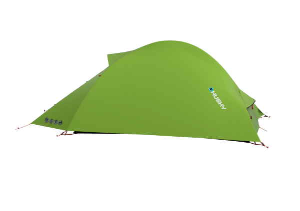 Stan Ultralight | Sawaj Camel 2