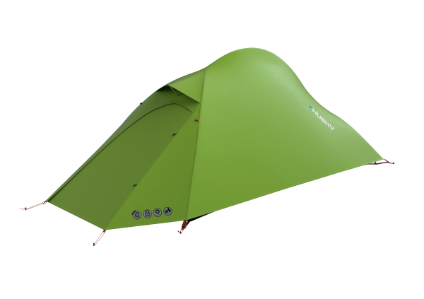 Stan Ultralight | Sawaj Camel 2