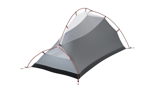 Stan Ultralight | Sawaj Camel 2