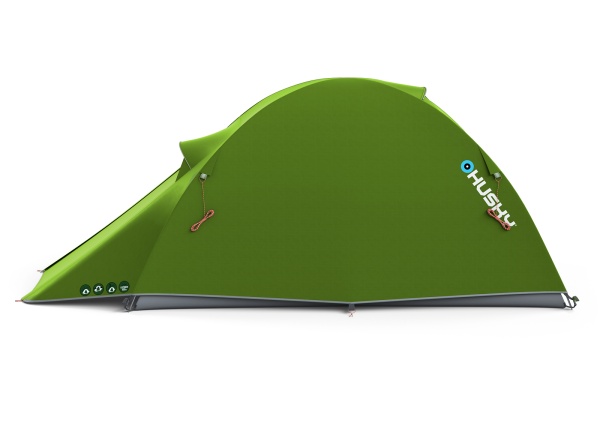 Stan Ultralight | Sawaj Ultra 2