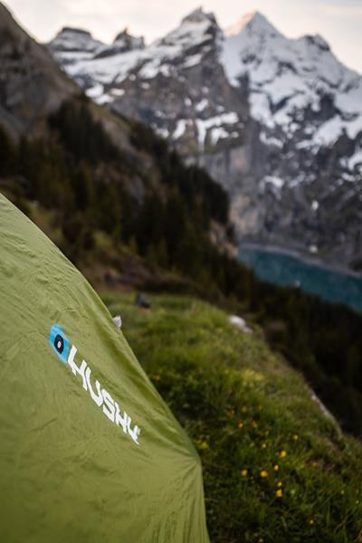 Stan Ultralight | Sawaj Ultra 2