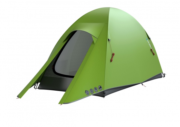 Stan Ultralight | Sawaj Ultra 2