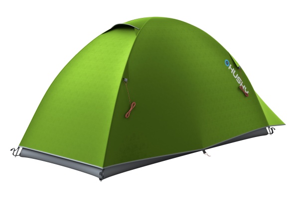 Stan Ultralight | Sawaj Ultra 2
