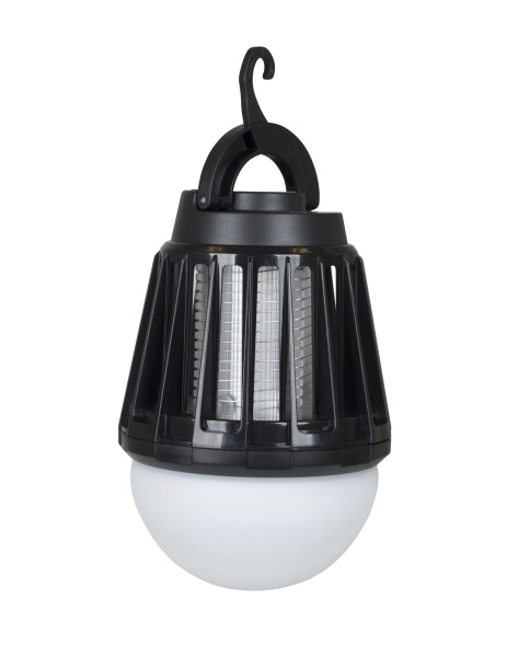 Stolní lampa proti hmyzu | Atom