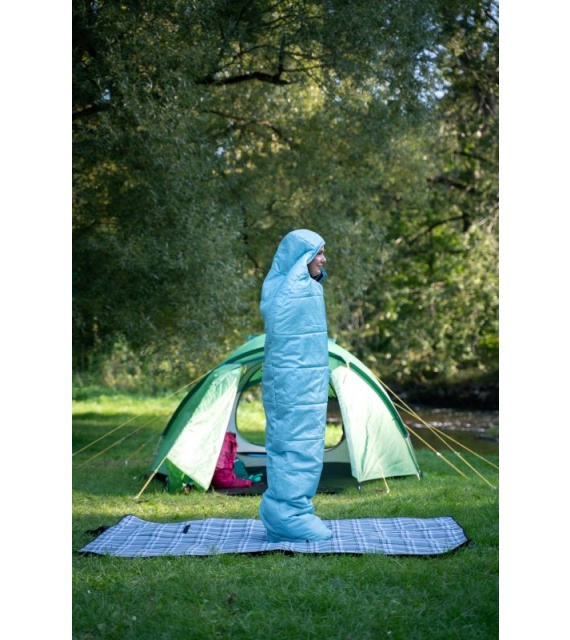 Ladies sleeping bag best sale