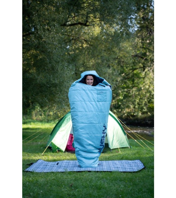 Ladies sleeping bag hotsell